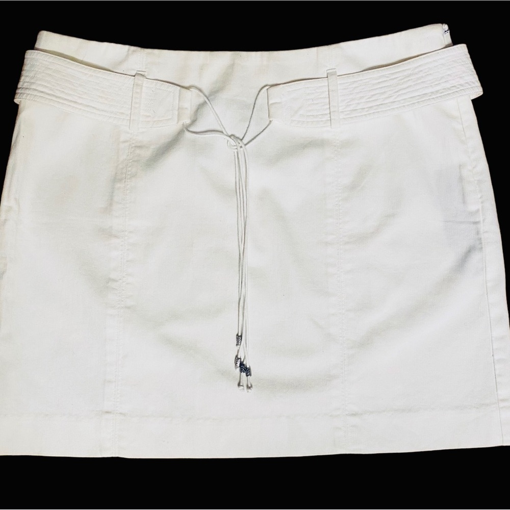 Ralph Lauren skirt